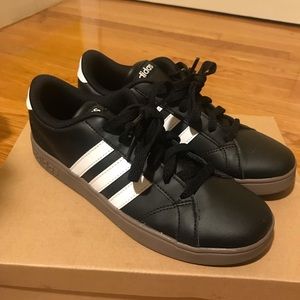 Adidas sneakers